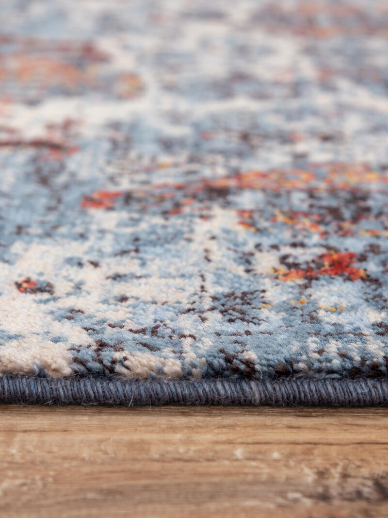 Ovation OVA105 9' x 12' Rug