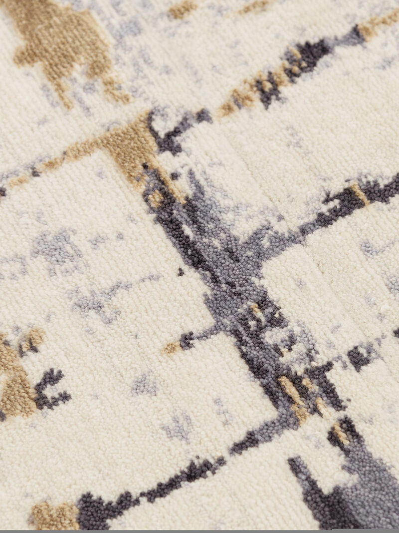 Bolero BOL723 9' x 12' Rug