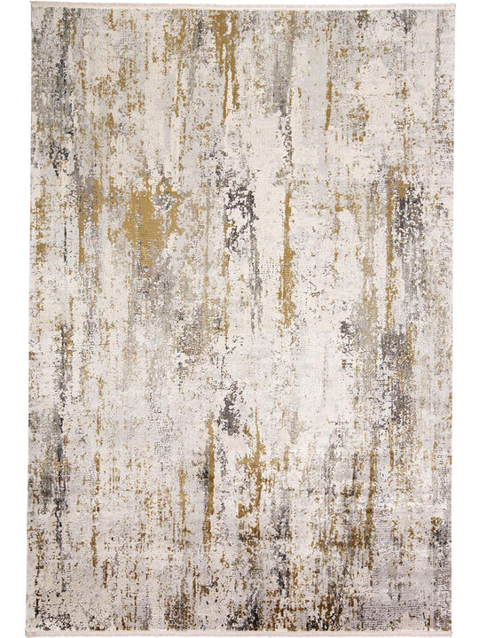 Cadiz 3887F 9'9" X 13'2" Rug