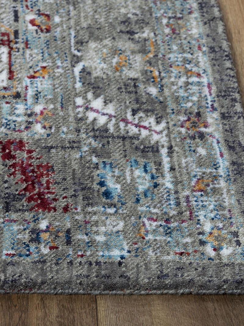 Signature SGN730 9' x 12' Rug