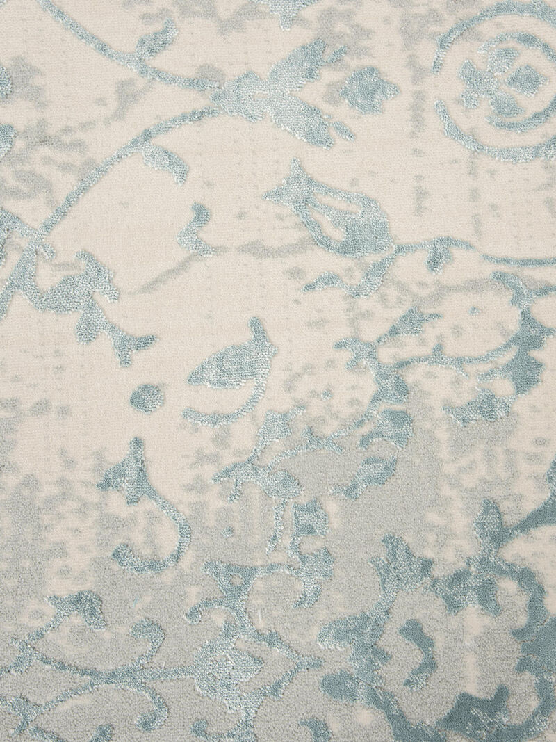 Chelsea CHS103 3'11" x 5'6" Rug