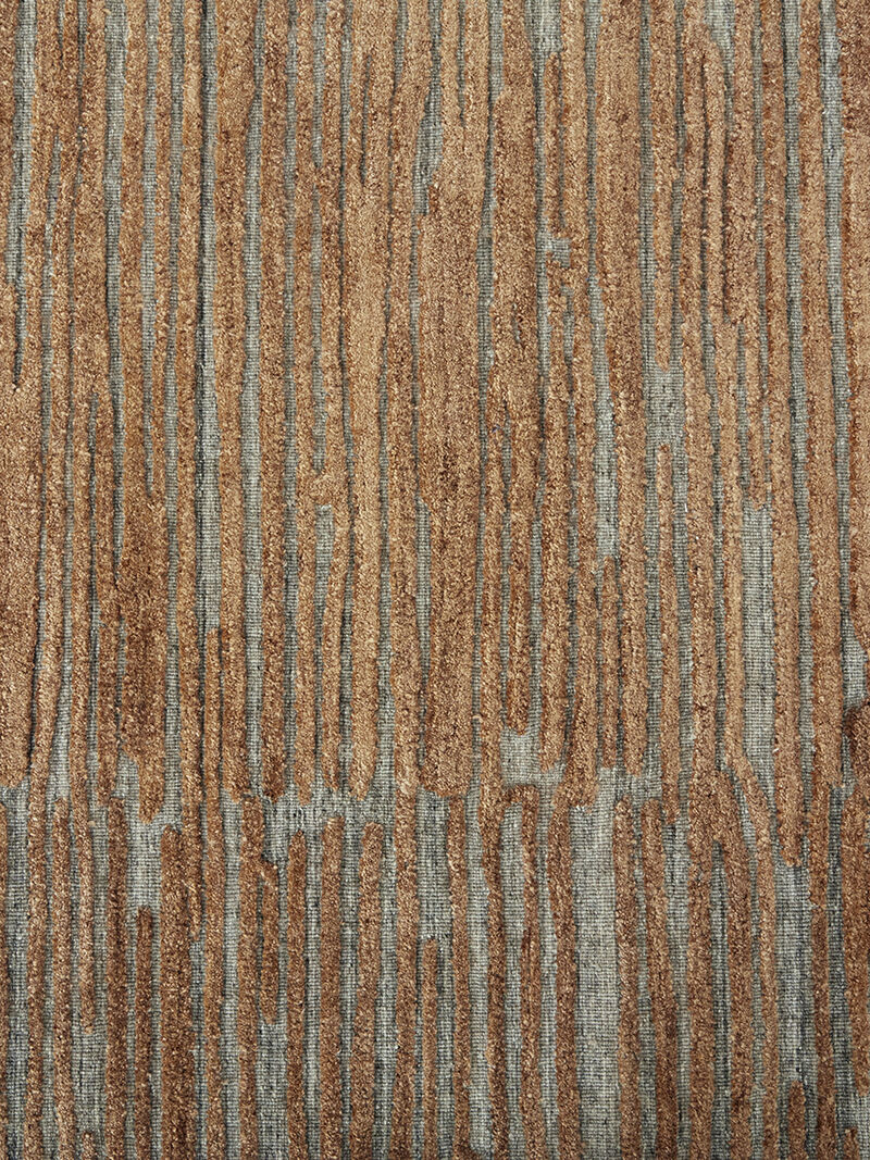 Braeside T8005 Sienna 5' x 8' Rug By Thom Filcia