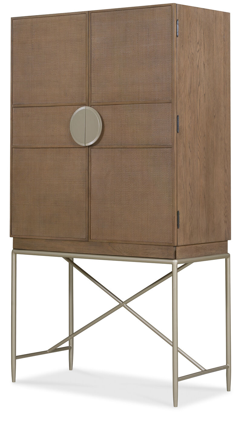 Sonnet Hub