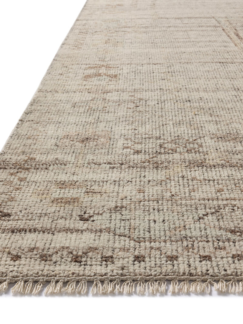 Abigail ABI01 Collection