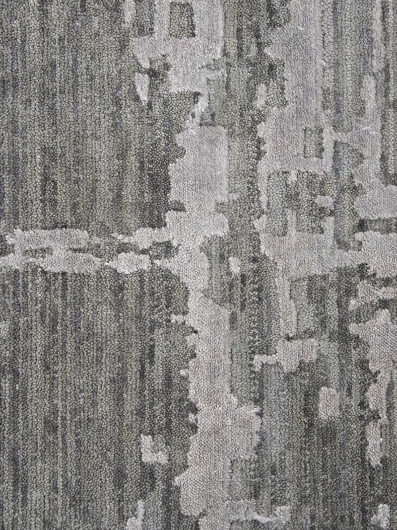 Artistry ARY107 9' x 12' Rug