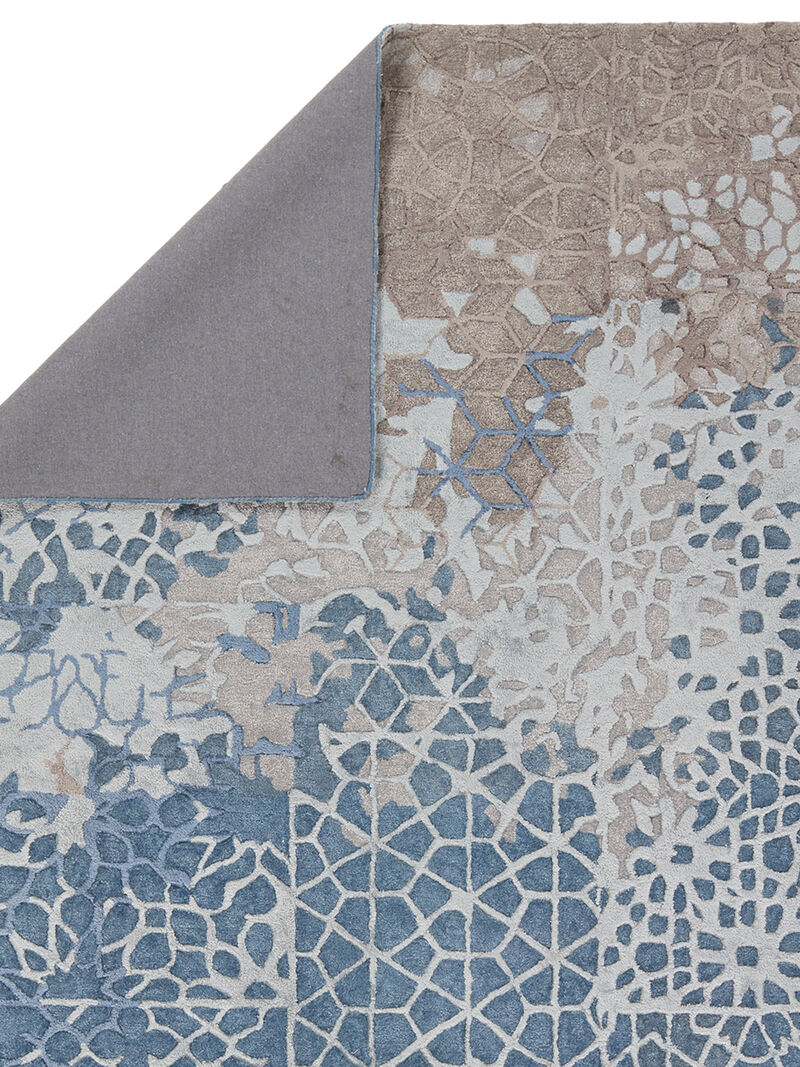 Fragment Sahaj Collection