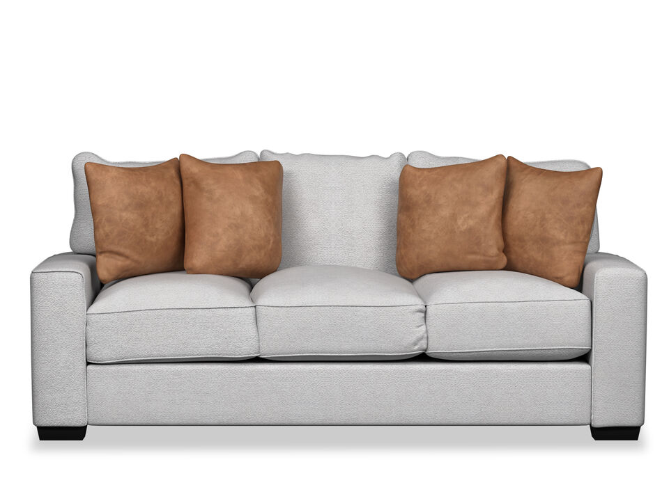 Troy Sofa