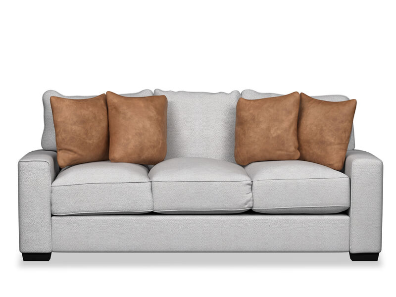 Troy Sofa