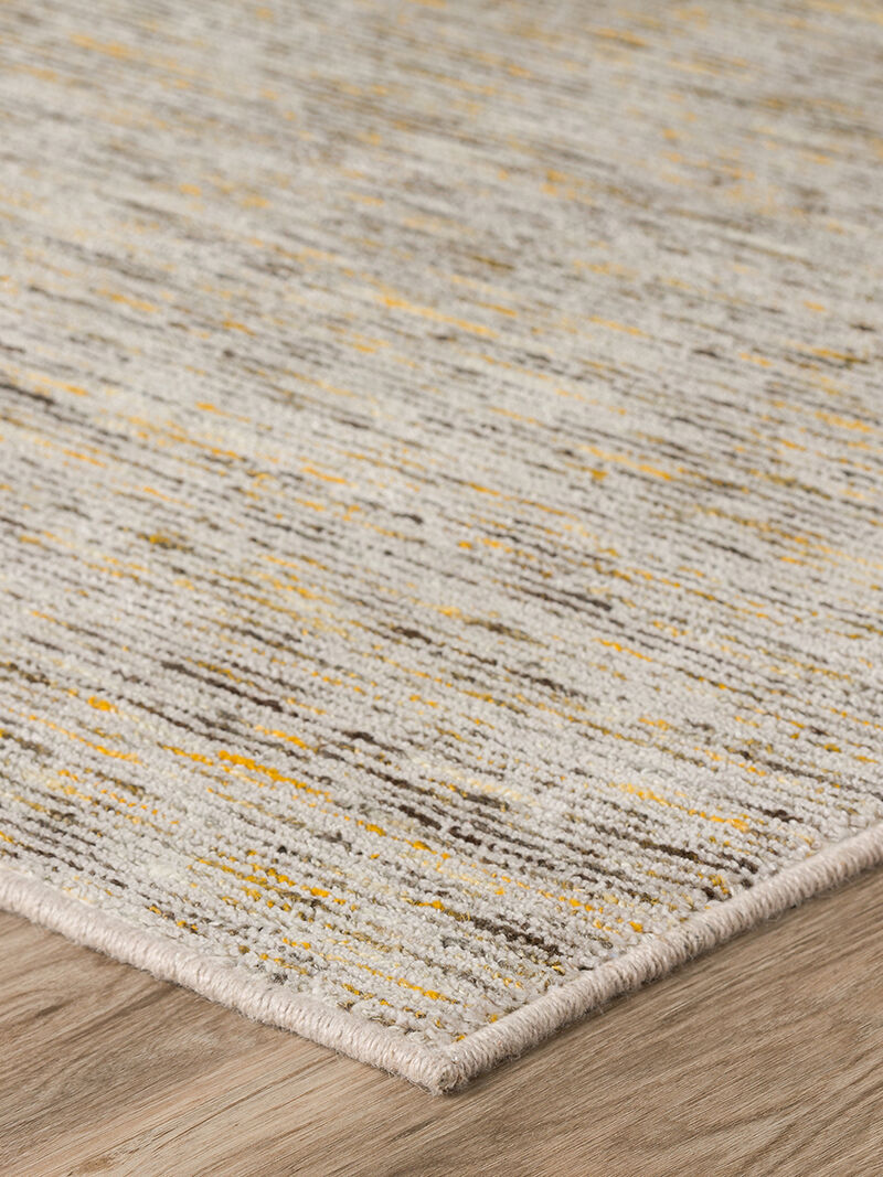 Arcata AC1 Wildflower 5' x 7'6" Rug