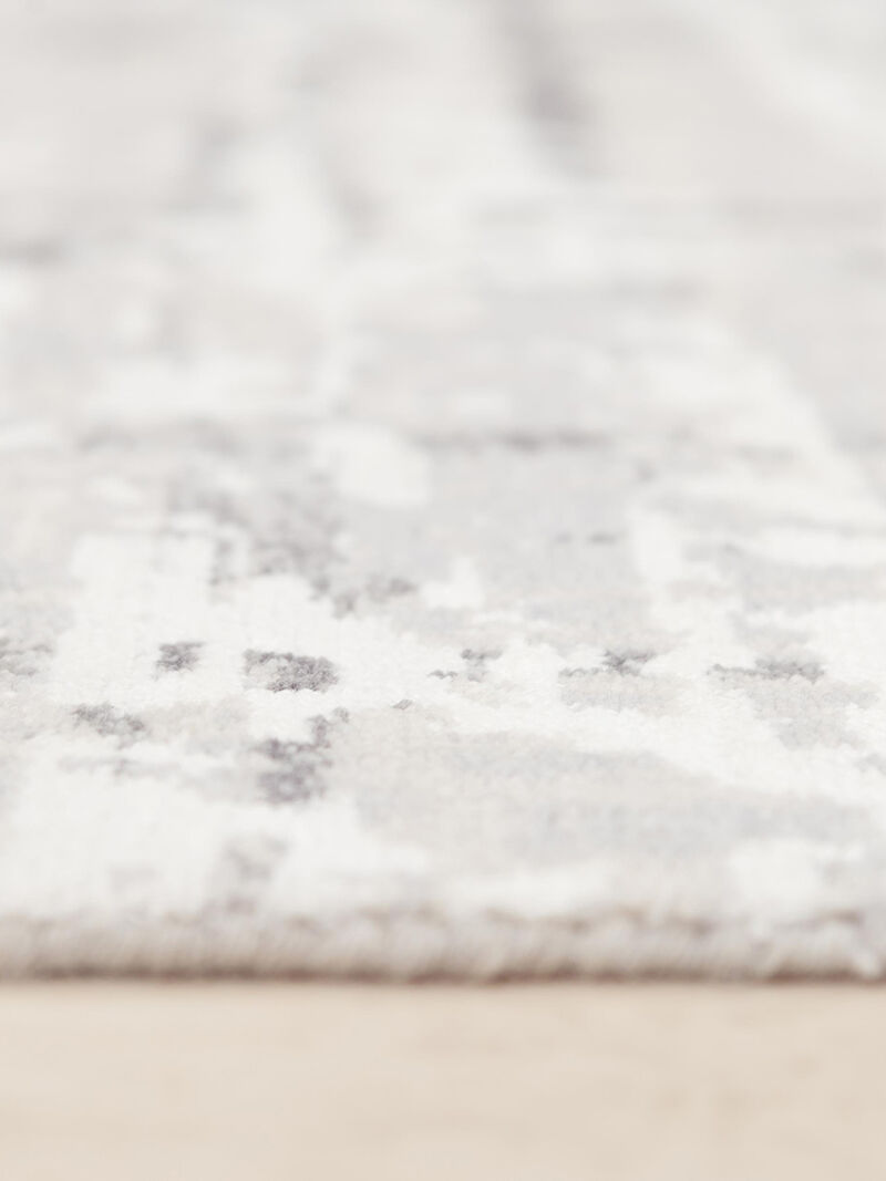 Couture CUT116 9' x 12' Rug