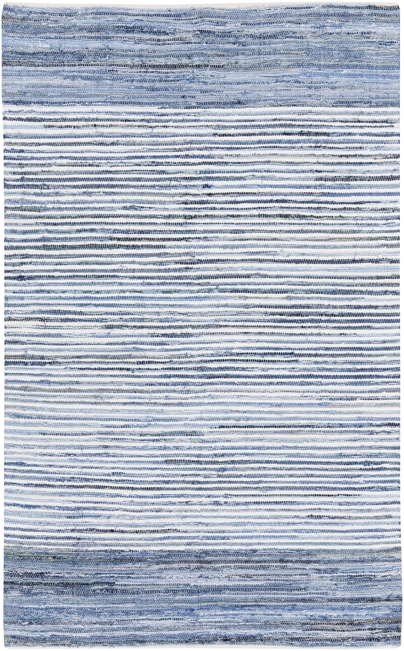 Denim DNM-1001