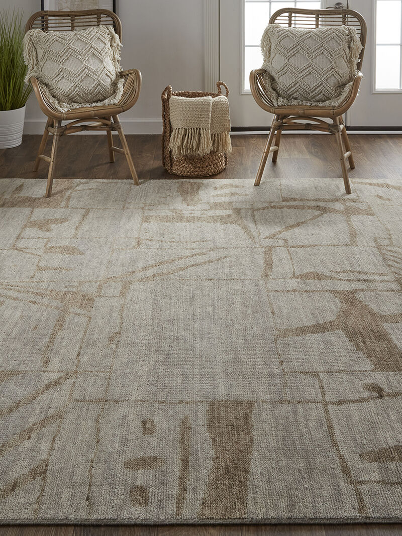 Sutton T6003 Collection By Thom Filcia