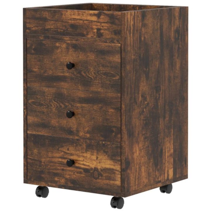 Bathroom Storage Cabinet with Shelves & Doors for Organized & Space-Saving Bathroom Essentials