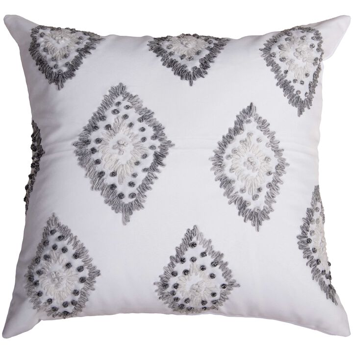T22519 Pillow