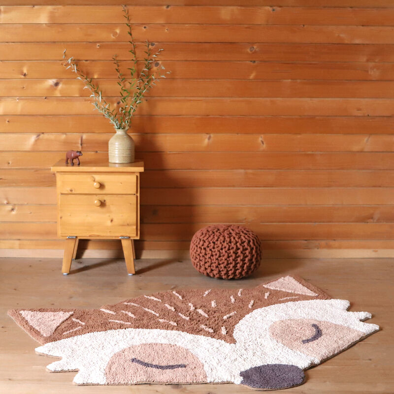 RUG MARLO