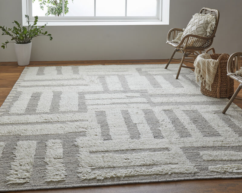 Ashby 8909F Collection