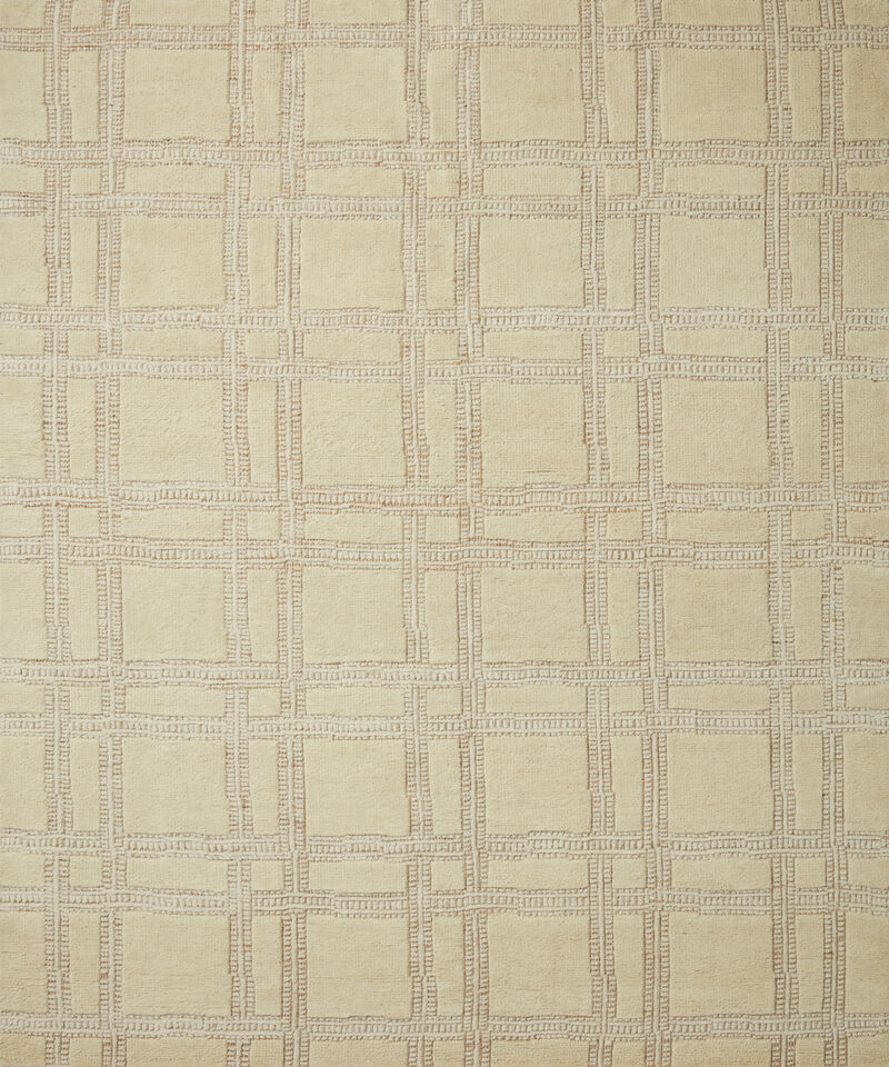 Milton MLT02 Collection by Carrier & Company