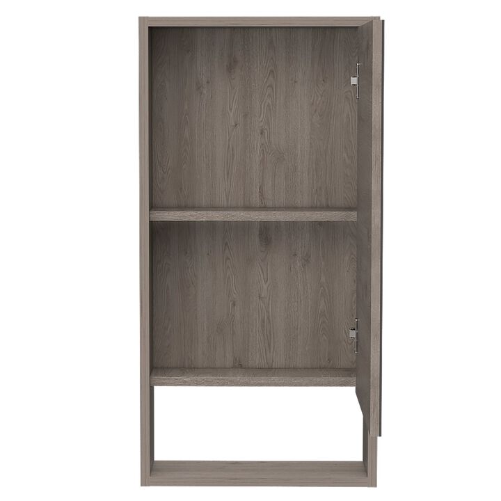 Modesto Medicine Cabinet