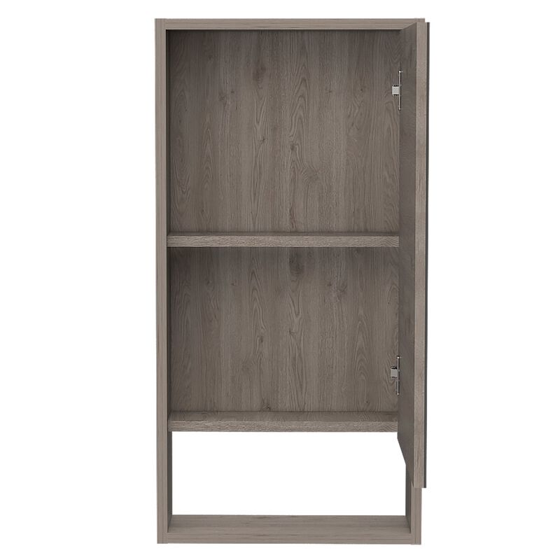 Modesto Medicine Cabinet