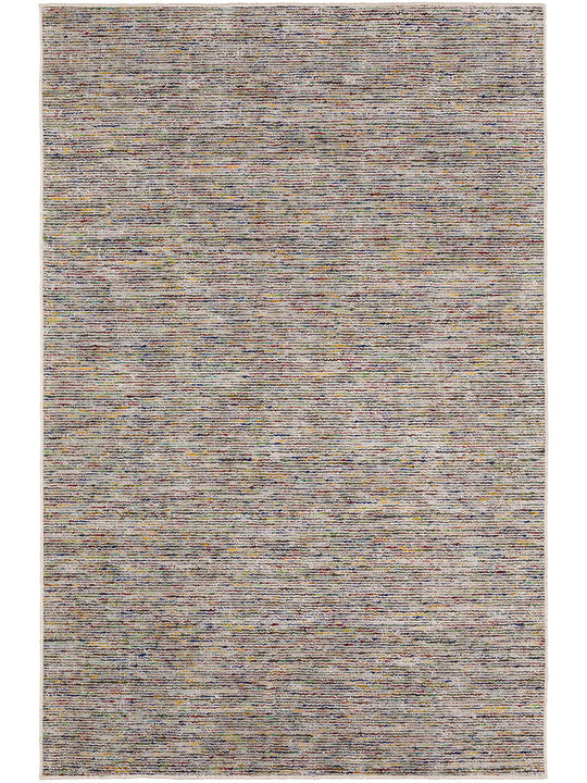 Arcata AC1 Confetti 8' x 10' Rug