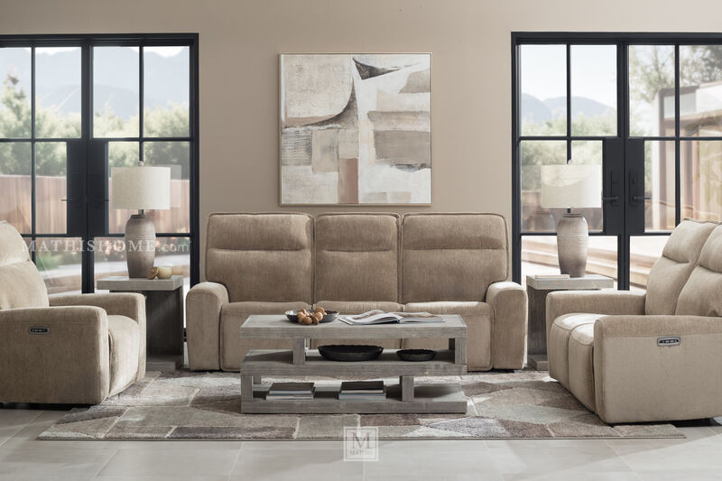 Cambria 4L Collection