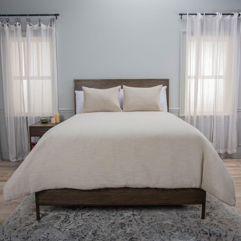 BC6877 Comforter Set