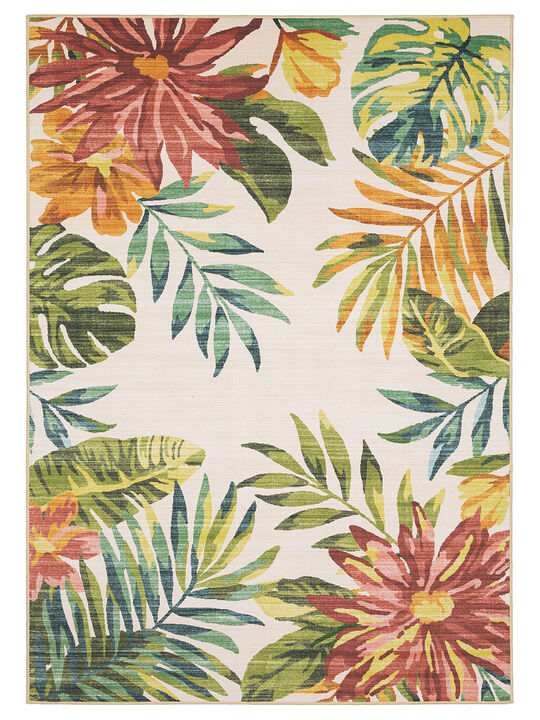 Fiji FIJ07 Collection