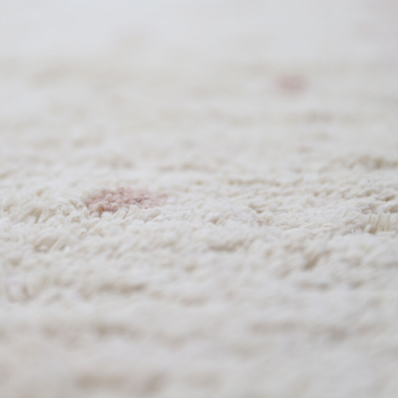 RUG MINNA