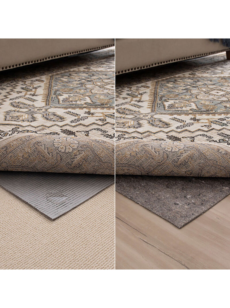 Pet Proof Rug Pad Collection