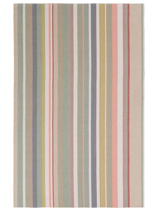 Mazarro Viviana Multicolor 9' x 12' Rug