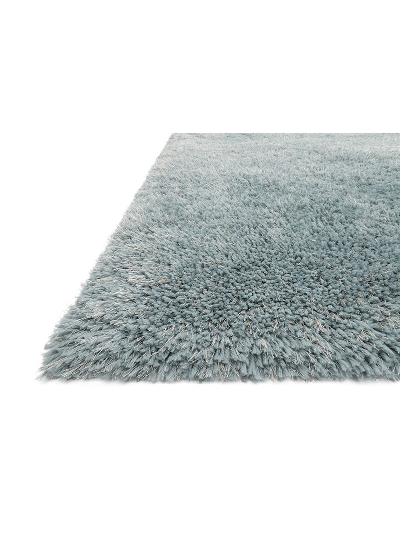 Mila MIL01 Spa 5' x 7'6" Rug