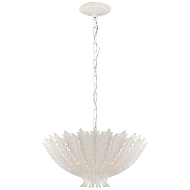 Hampton Small Chandelier