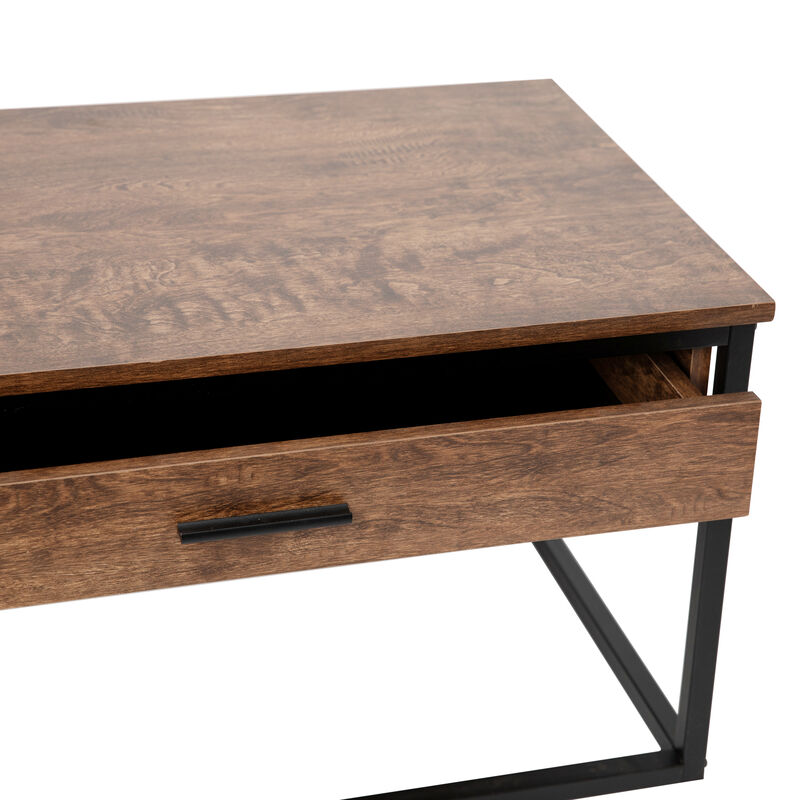 Living Room Coffee Tables