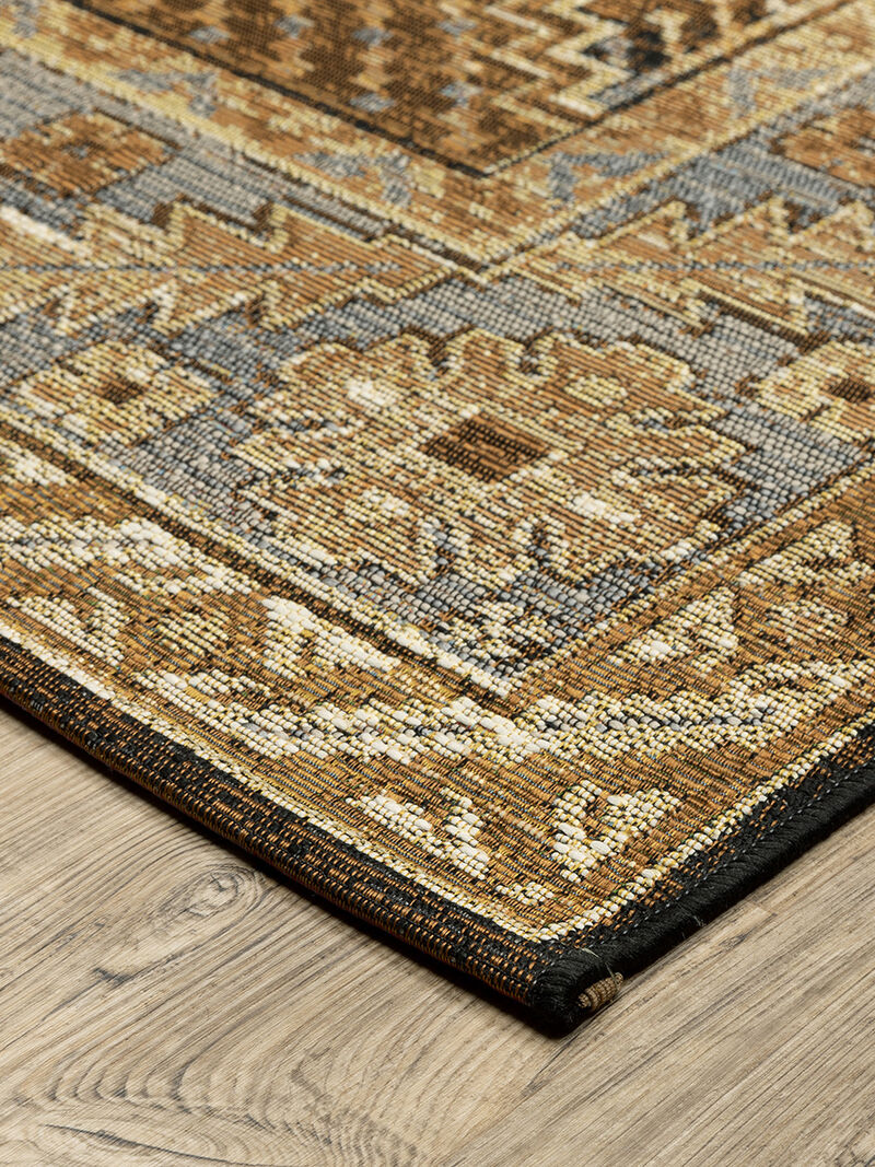 Naples 1441X Collection