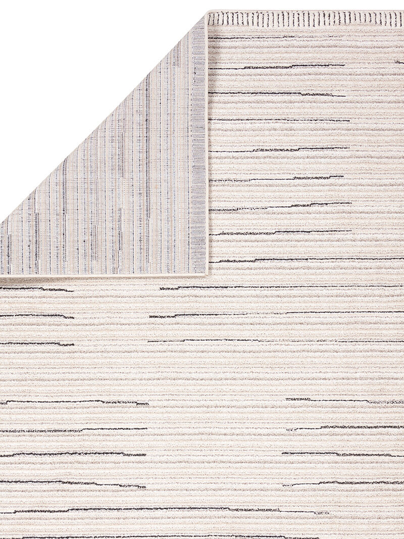 Regious Eva 6'x9' Rug