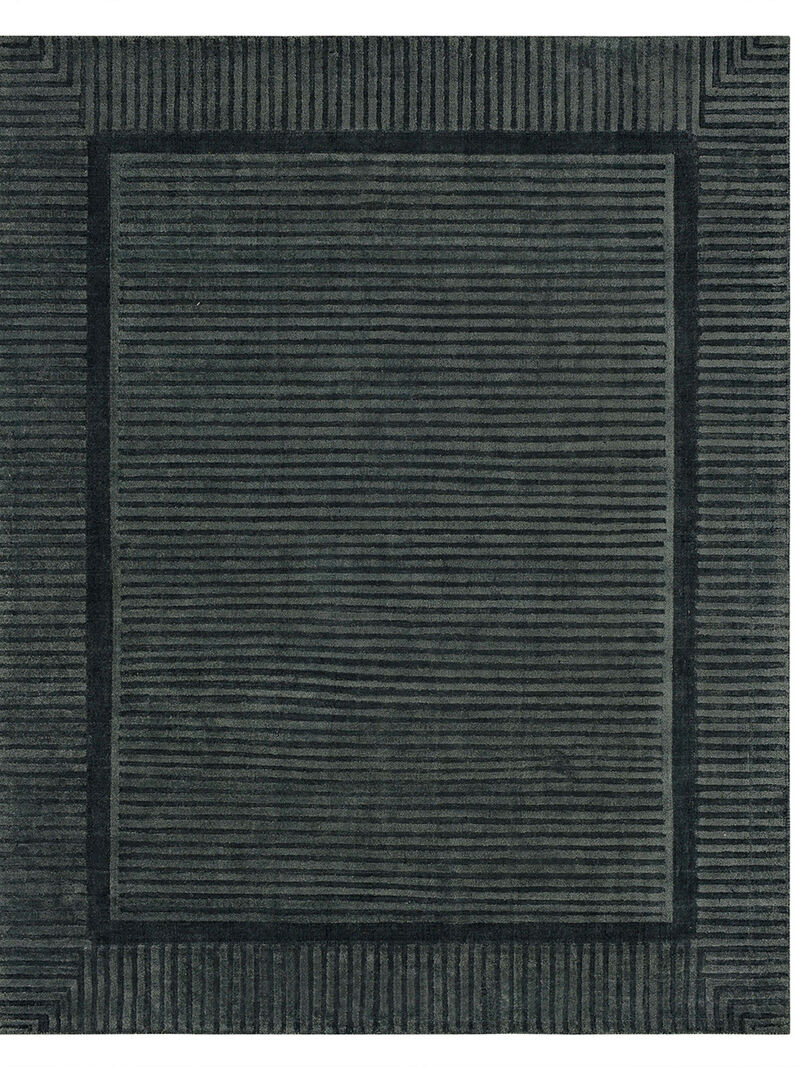 Bobby Berk Terra Firma Collection by Karastan