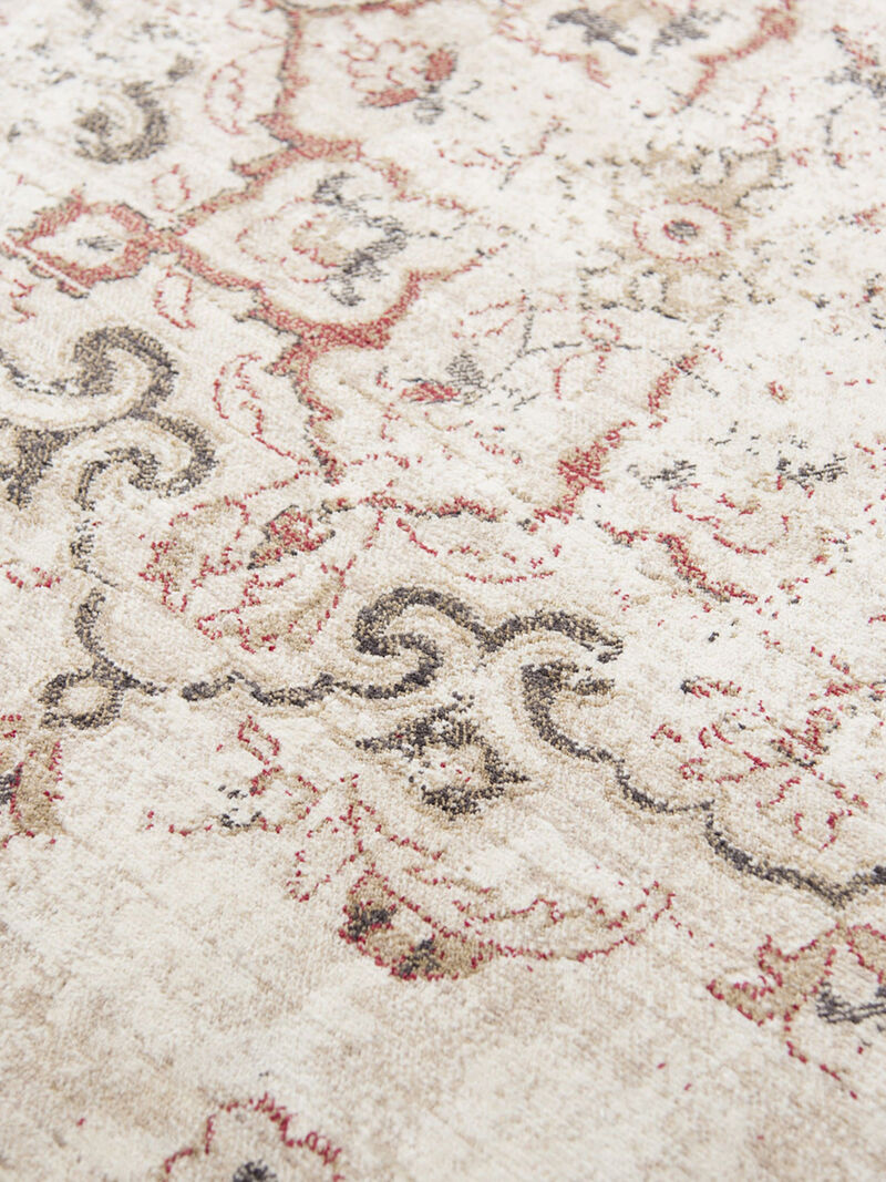 Gossamer GS6153 9' x 12' Rug