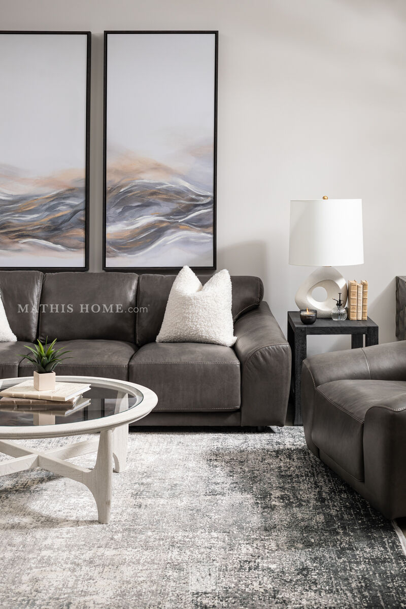 Cadiz 39Fwf 4'10" X 7'10" Rug