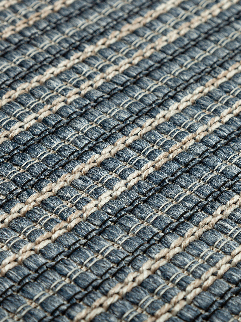 Bali BB2 Denim 8' x 10' Rug