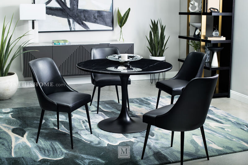 Amira 8635F Collection