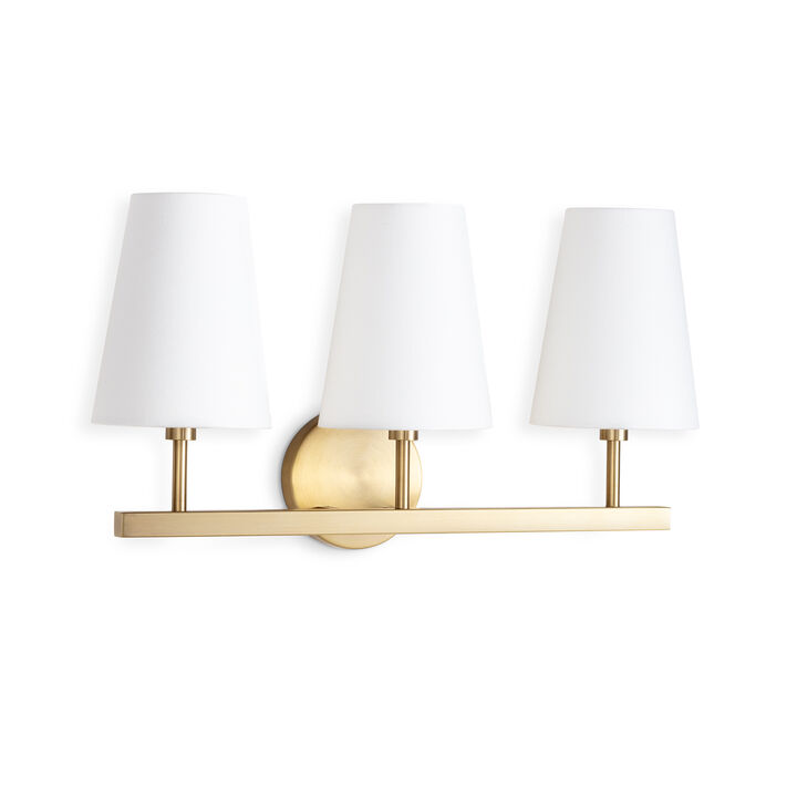 Southern Living Toni Sconce