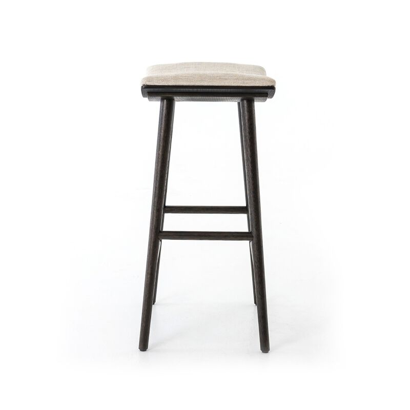 Union Bar Stool