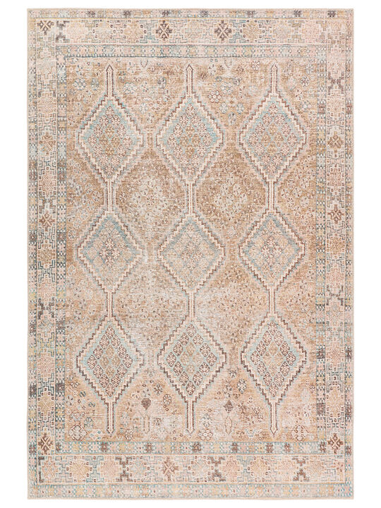 Marquesa Kindred 6'x9' Rug