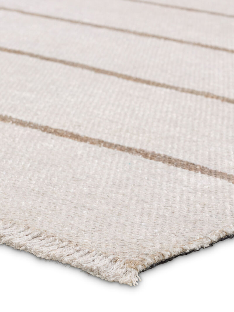 Ryn Saveen 4'x6' Rug