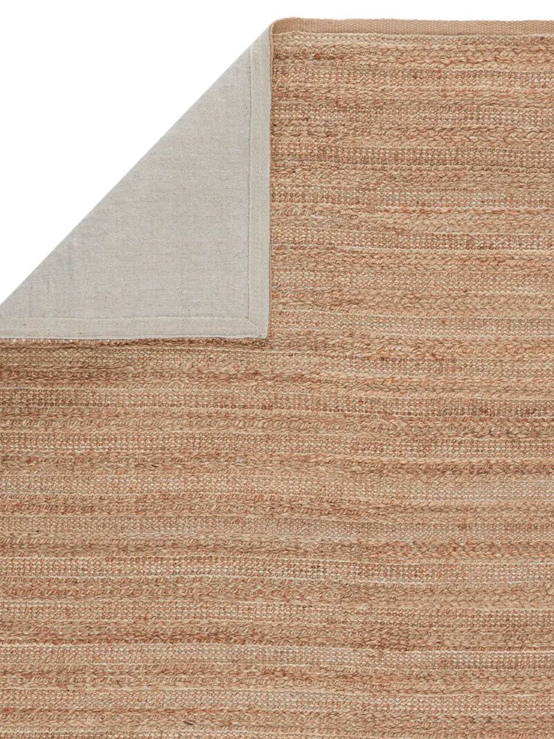 Himalaya Canterbury Natural 6' x 9' Rug