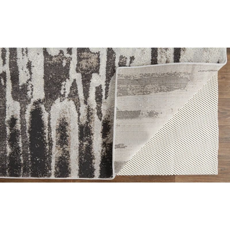Vancouver 39Fif 8' X 10' Rug