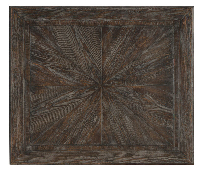Traditions Side Table