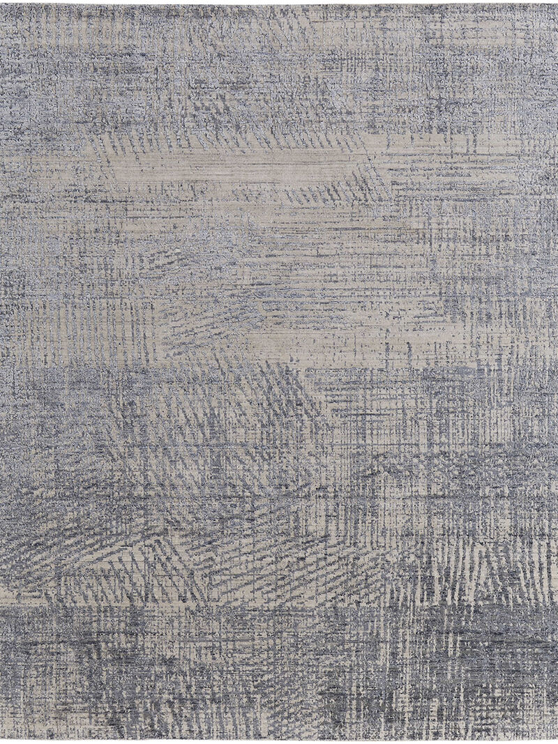 Eastfield 69AIF 8' x 10' Rug