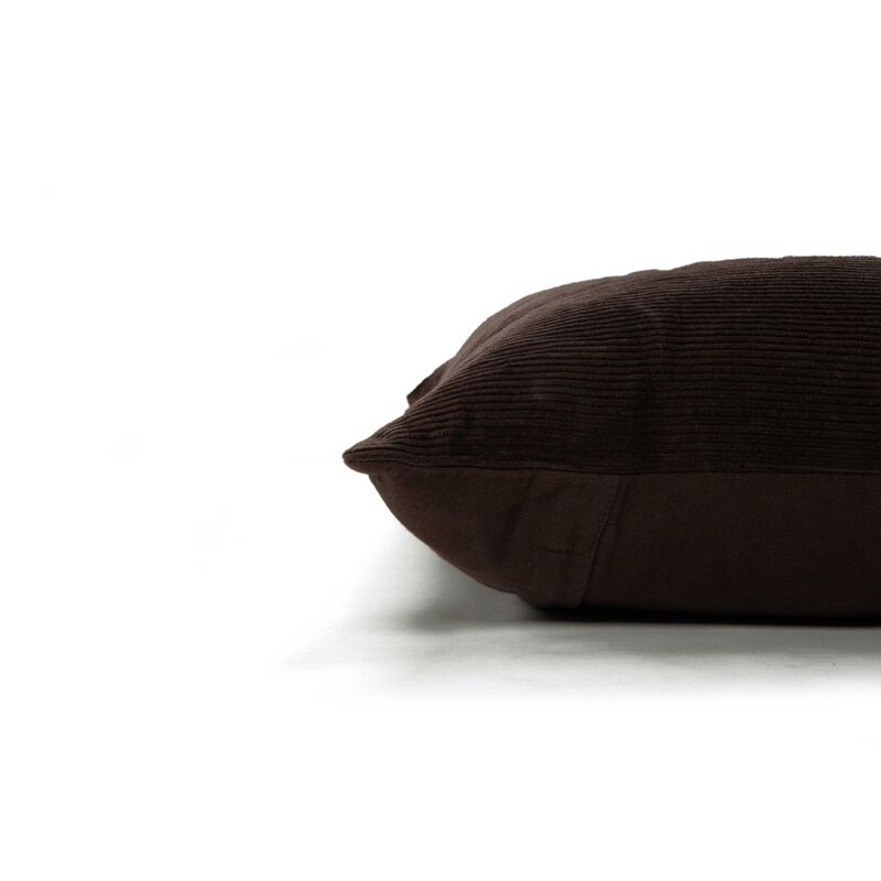T22444 Pillow