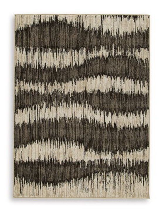 Keradon Large 8' x 10' Rug